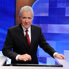 By joyce carpenter, ian lamont computerworld | boy, do cobol, coldfusion and c have lots of fans. Alex Trebek Longtime Host Of Jeopardy Dies At 80 The New York Times