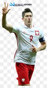 Robert lewandowski 2018.jpg 465 × 800; Robert Lewandowski Png Robert Lewandowski Body Robert Lewandowski Poland Robert Lewandowski Wallpaper Robert Lewandowski Hair Young Robert Lewandowski Robert Lewandowski Texas Tech Robert Lewandowski 2018 Robert Lewandowski 2017 Robert Lewandowski