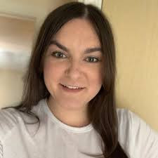 Miss Bailey (@missbaileygeog)