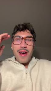 Eric Sedeño Traitors