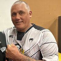 Brothers of Life MMA