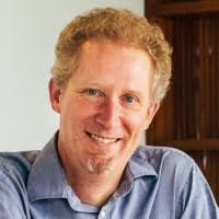 Kirk Berridge's Instagram, Twitter & Facebook