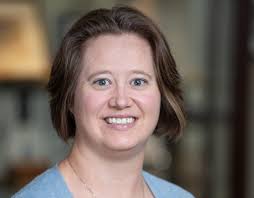 The Anchor: Summer 2024 by Alpha Sigma Tau National Sorority