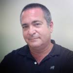 Dr. Michael Greenwald