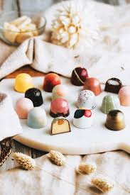 Even though it feels like you can't pack in any more food after christmas dinner, there's always room for dessert. Noche Buena Tips Where To Order Desserts This Christmas 2020 Tatler Philippines