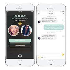 You have 24 hours from the time you match with someone to send the first message. Bumble Bff Match Last First Date Last First Date