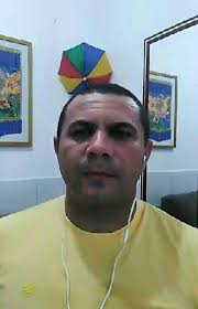 Blog Acontece Santyago