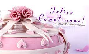 Auguri Di Buon Compleanno Buon Compleanno Auguri Di Buon Compleanno Buon Compleanno Fratello
