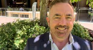 What is your favourite Gospel of Matthew passage and why?