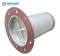 Factory Directly Supply Screw Compressor Oil Separator (P-CE03-517 #03)  (P-CE03-535) (P-CE03-530)