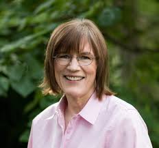 Brazil Trip and Project Beisbol: Bridging Cultures and Transforming Lives