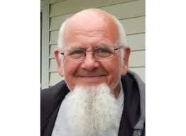 Kaleb Hansen's Instagram, Twitter & Facebook