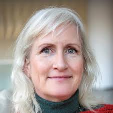 The report of the Commission