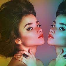 What It S Like To Be A Really Beautiful Woman