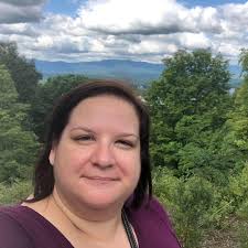 Kristi Estep's Instagram, Twitter & Facebook