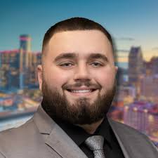 Robert Neely Real Estate