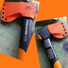 Fiskars X7 Sheath