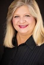 Jasper, TN Real Estate Agents