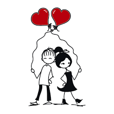 Dibujos De Amor Imagenes De Amor Bonitas Para Colorear O Dibujar Dibujos Dibujos De Amor Momentos Romanticos