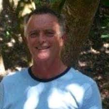 Celebrating 20 years in practice as a psychologist 2025 marks my 20th  anniversary as a practicing psychologist. This is not something which I  take lightly, as I know it is an honour