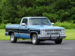 Image result for Traffic White 1987 Truck