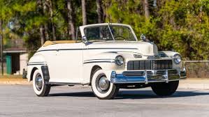 Image result for Light Moonstone Gray 1946 Mercury