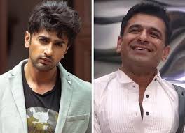 You can follow him on Bigg Boss 14 S Ex Contestant Nishant Singh Malkhani Says Eijaz Khan Needs Medical Help For This Reason Bollywood News Bollywood Hungama