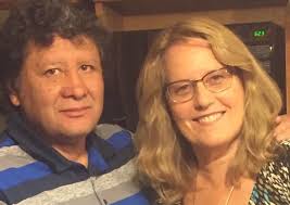 Central and South America