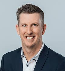 Management of Häfele Australia