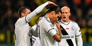 + body measurements & other facts. Lukasz Piszczek Bola Net