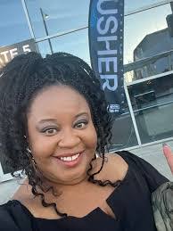 Shelby Coates's Instagram, Twitter & Facebook