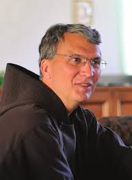 費城華埠發展會