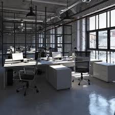 Search the world's information, including webpages, images, videos and more. Microsoft 3d Models For Download Turbosquid