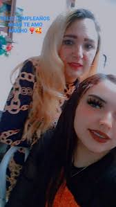 FELIZ CUMPLEAÑOS A MI REINA HERMOSA 🥳🎂❤️🥺🫶🏻