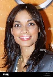 John dawson hi-res stock photography and images