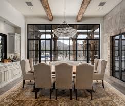 Formal Dining Room Ideas In 2020 Luxury Dining Room Luxury Ceiling Design Luxury Homes