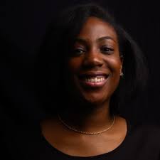 This past Monday a lifelong dream came to fruition as I was able to  successfully execute my first sold out concert in Charlotte as an event  organizer!