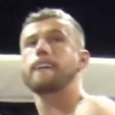 Almighty Fighting Championship AFC