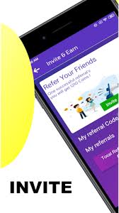 There are no doubts that using the apps to mine bitcoin can yield profitable results; Download Burn Miner Legit Free Bitcoin Mining App Free For Android Burn Miner Legit Free Bitcoin Mining App Apk Download Steprimo Com