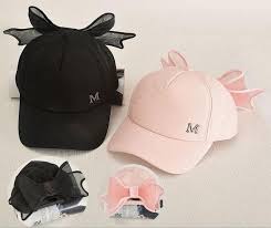 Xthree children's baseball cap baby summer hats snapback hat for girls kid bone cap gorras casual cute duck casquettehatlander plain dyed. Source M Logo Rivet Girls Snapback Sports Hats Hiphop Children Child Baby Kids Novelty Blank Pink Black Chapeus E Bones Chapeus Femininos Acessorios Femininos