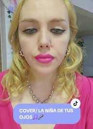 🫰🌺Lucy Coronel🎤🎵 (@luciadahianaguzma)