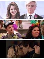 Ausllytraceobsessed98 Fanfiction