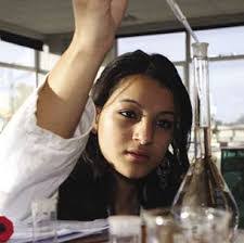 Nancy Mellen's Instagram, Twitter & Facebook