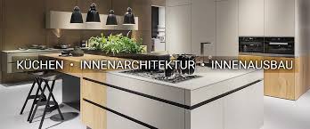Geben sie jetzt die erste bewertung ab! Kuchenstudio Gingen Fils ãƒ„ Freudenreich Kuchen Innenarchitekt Kuchenplanung