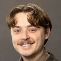 1000+ "Sarvis" profiles