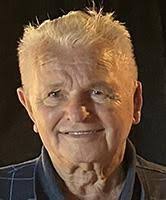 Heribert Aumer Obituary (1930