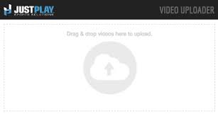 You have the option to share video while it's uploading … Exporting From Hudl Just Play Sports Solutions