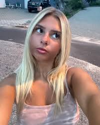 Welcome Class of 2029 Chanticleers! 🎓(@coastalcarolina2029) •  Instagram写真と動画