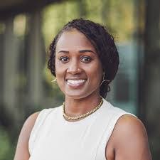 Paul Barsness's Instagram, Twitter & Facebook