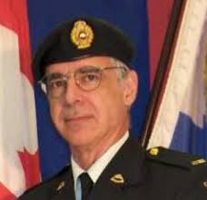 CME Family Retirements